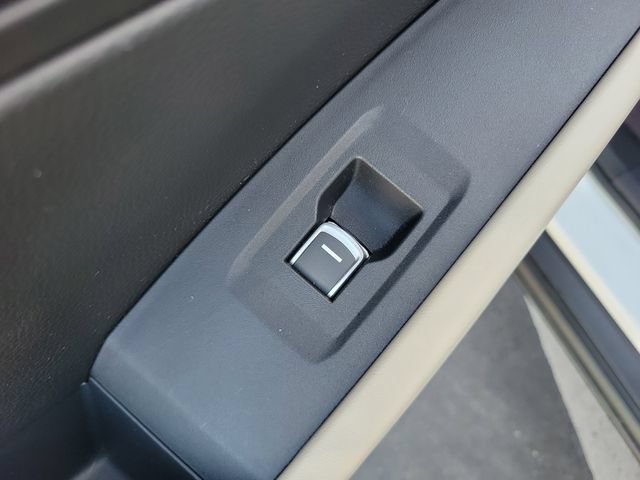 Certified 2023 Honda Accord EX image 14
