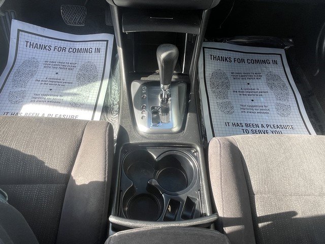 Used 2011 Nissan Altima 2.5 S image 18