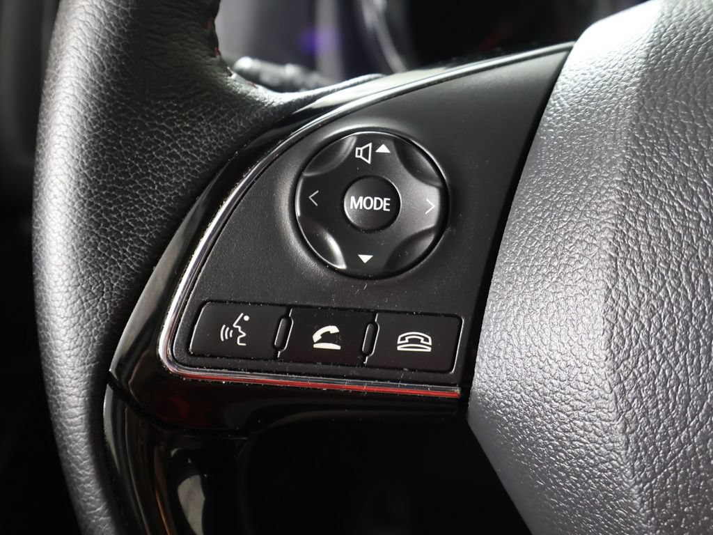 Used 2024 Mitsubishi Outlander Sport AWD image 36