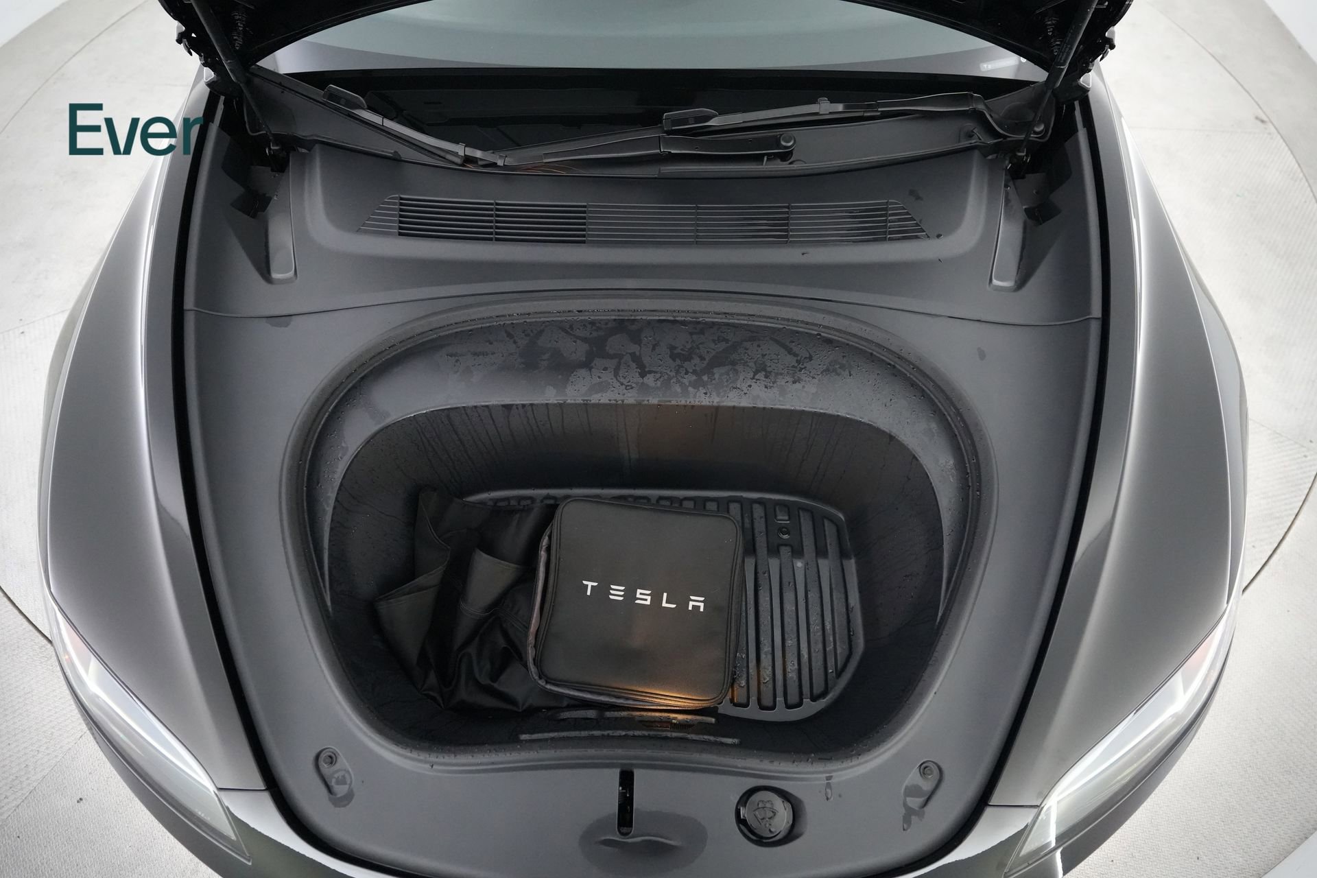 Used 2025 Tesla Model 3 Long Range image 25