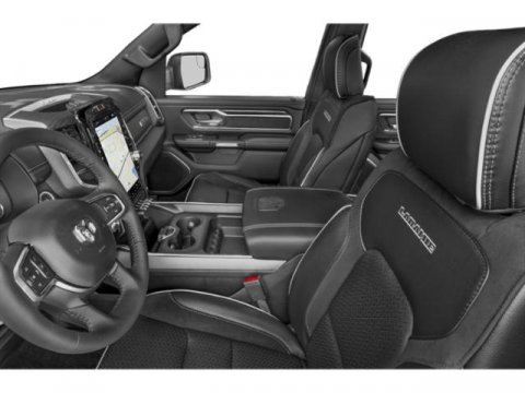 Used 2023 RAM 1500 Laramie image 12