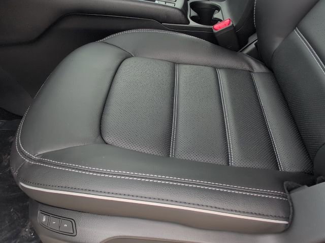 New 2025 MAZDA CX-5 AWD 2.5 S image 13