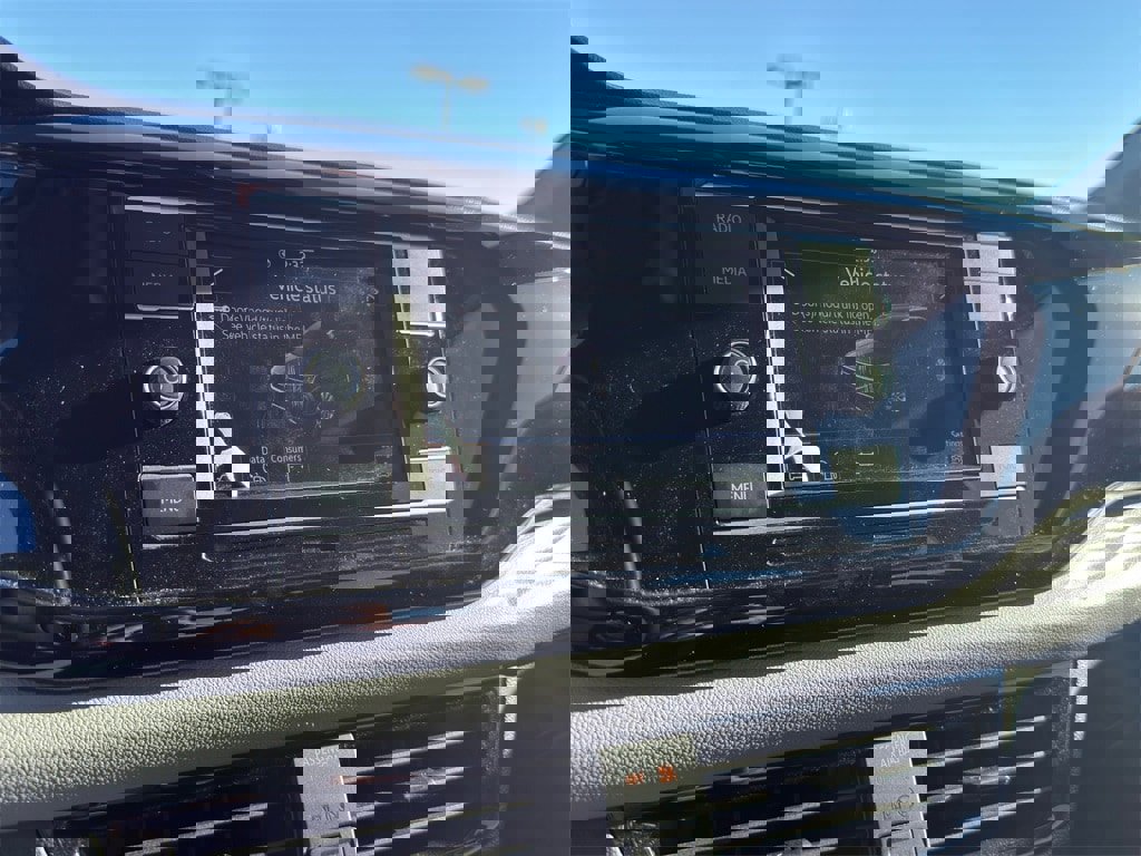 Used 2023 Volkswagen Taos S w/ IQ Drive S Package image 19