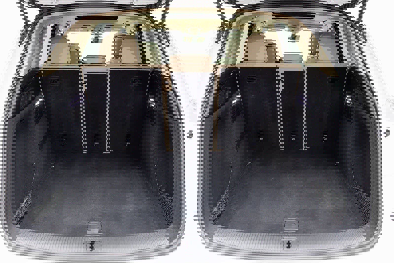 Used 2024 Audi Q5 2.0T Premium Plus image 37