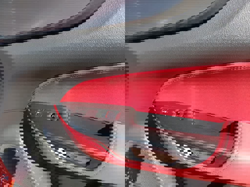 Used 2025 Lexus NX 350 F Sport w/ Accessory Package (2T) image 29