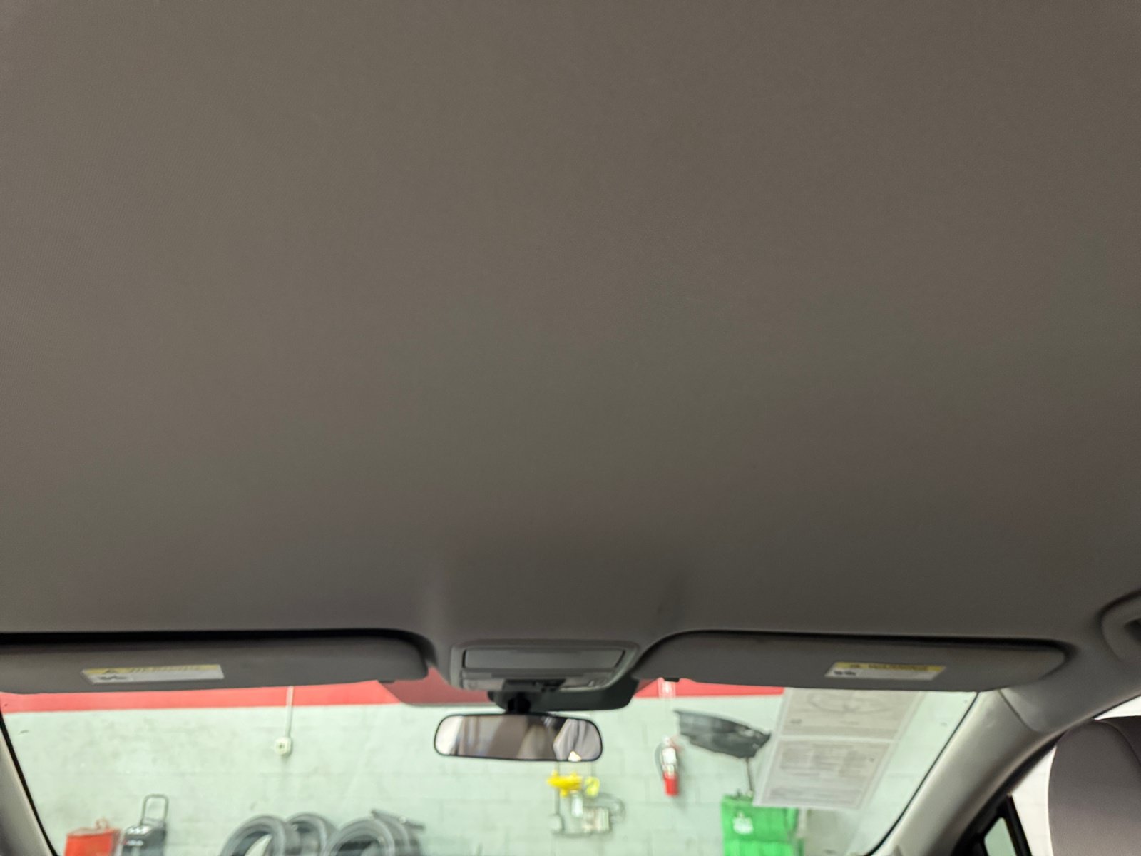Used 2020 Honda Odyssey EX image 33