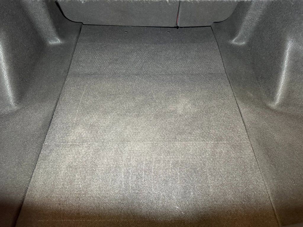 Used 2021 Acura TLX w/ A-SPEC Pkg image 23