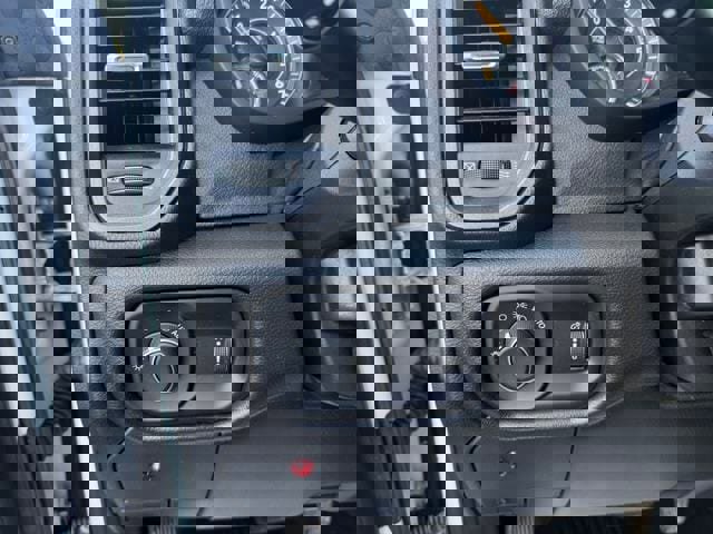 Used 2022 RAM 3500 Tradesman w/ Chrome Appearance Group image 15