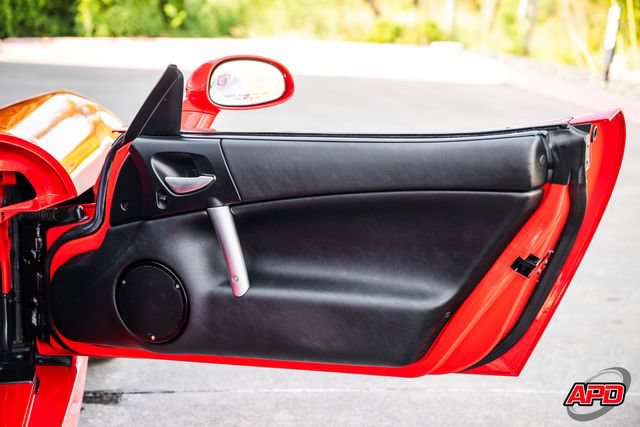 Used 2006 Dodge Viper SRT-10 RWD image 66