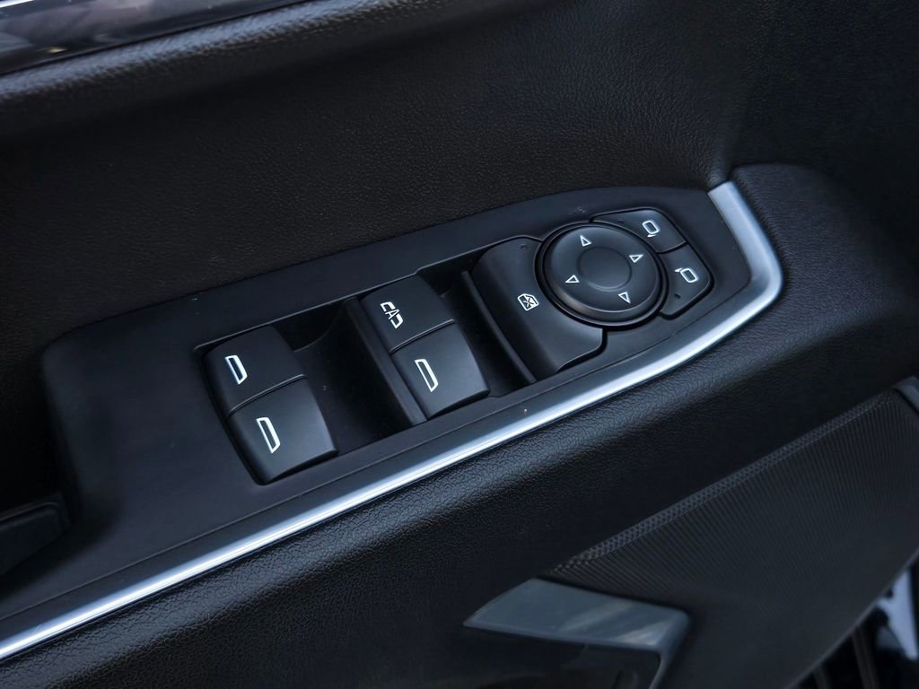 Used 2023 GMC Sierra 1500 Elevation AWD/4WD image 13
