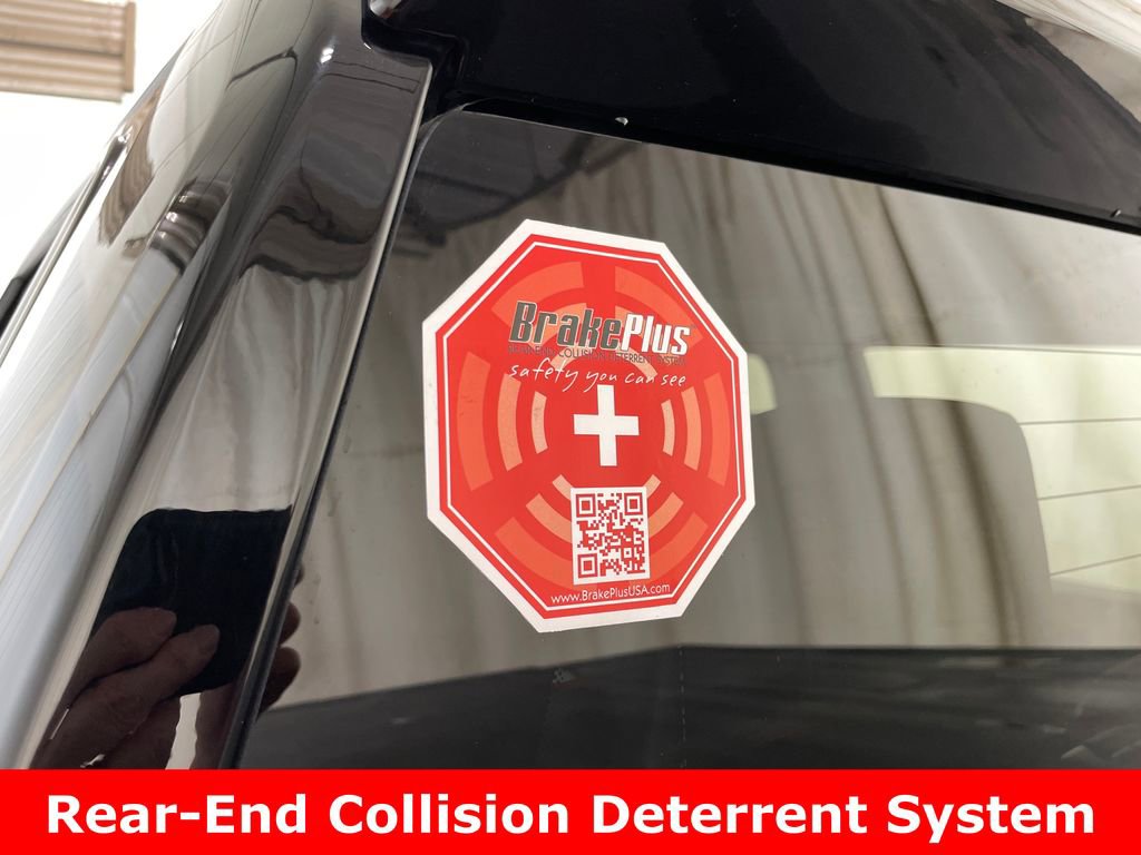 Certified 2019 Chevrolet Silverado 1500 LT w/ All-Star Edition image 11