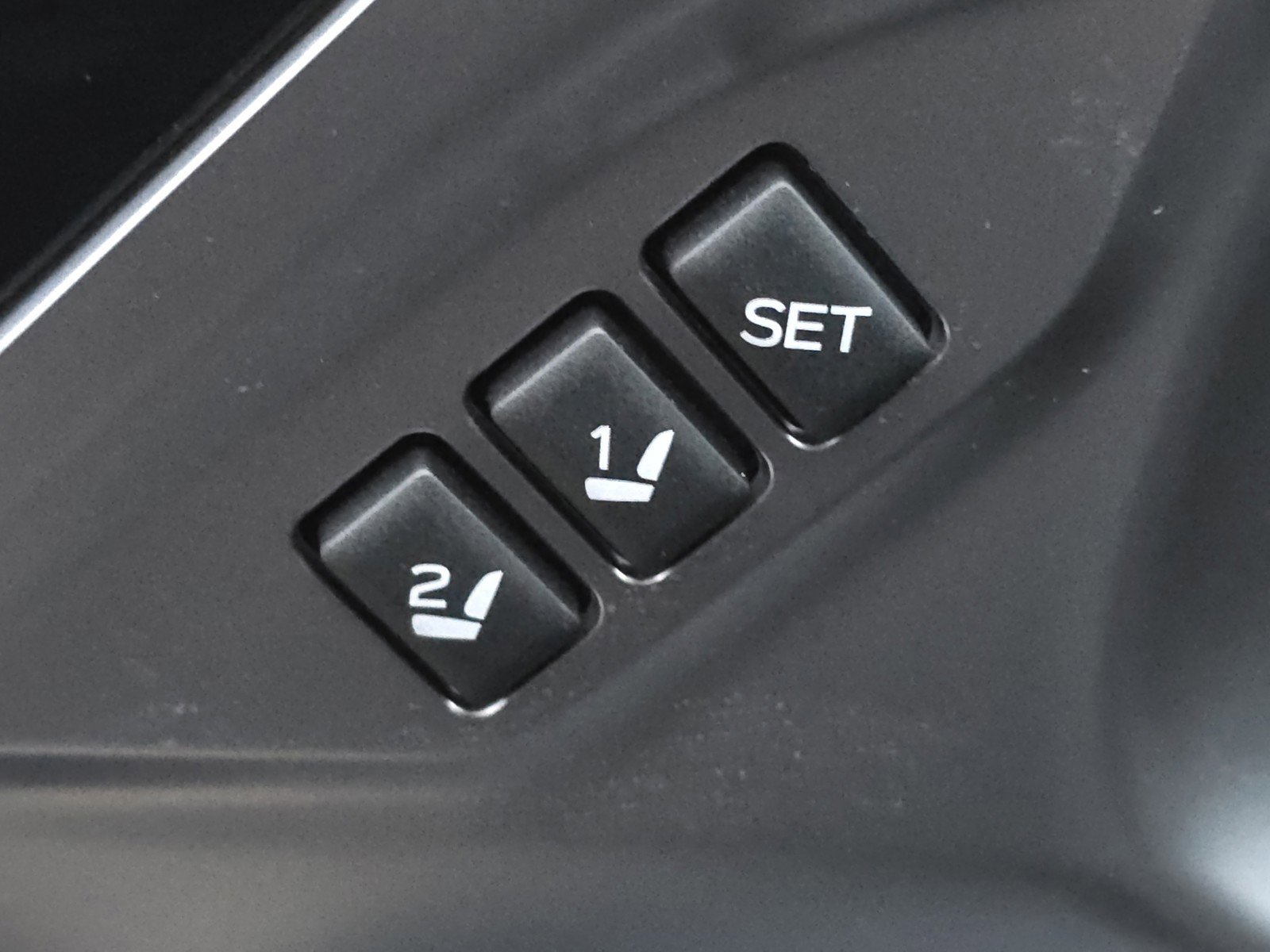 Used 2023 Subaru Outback Limited image 17