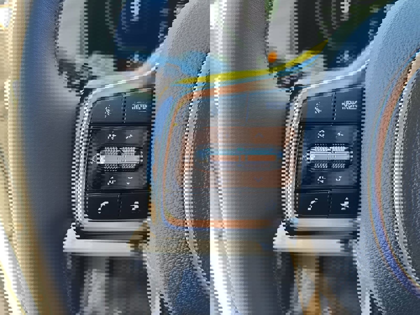 New 2026 Kia Carnival SX Prestige image 19