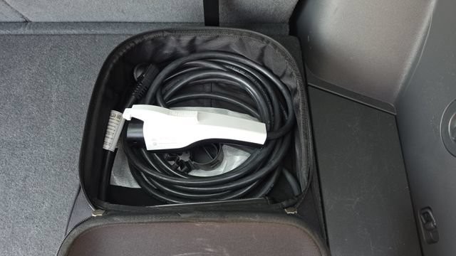Used 2024 Kia EV9 Land AWD/4WD image 43