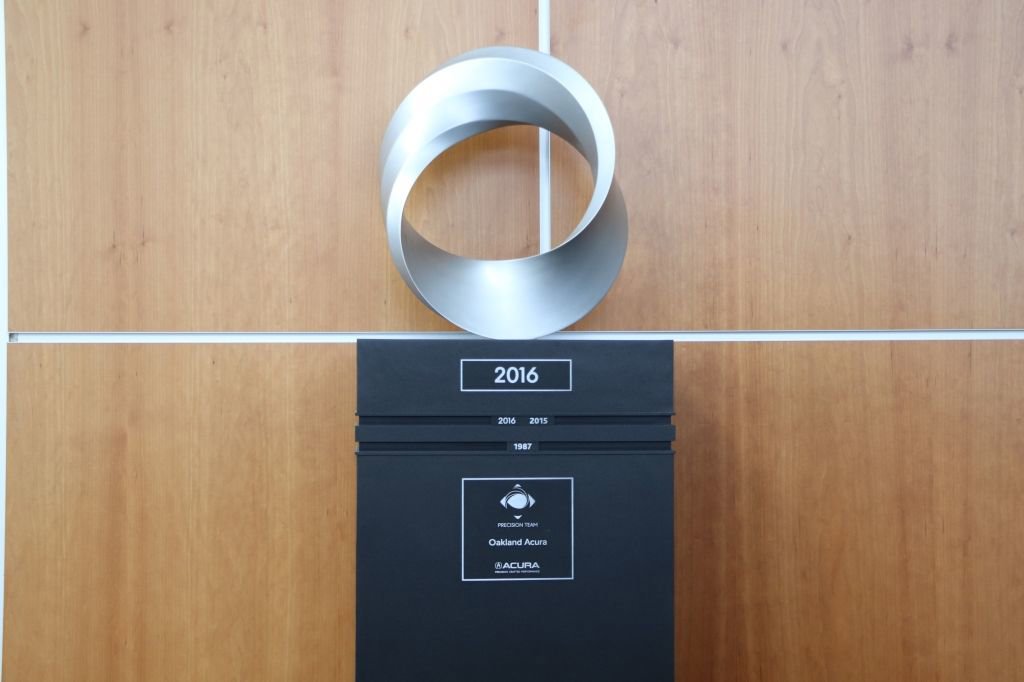 Certified 2025 Acura Integra image 35