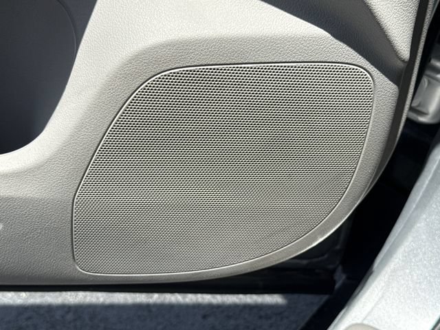 Used 2014 Honda CR-V EX-L image 24