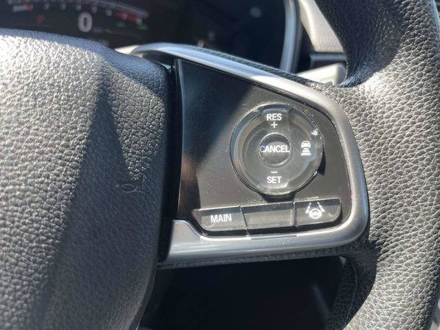 Used 2020 Honda CR-V EX image 24
