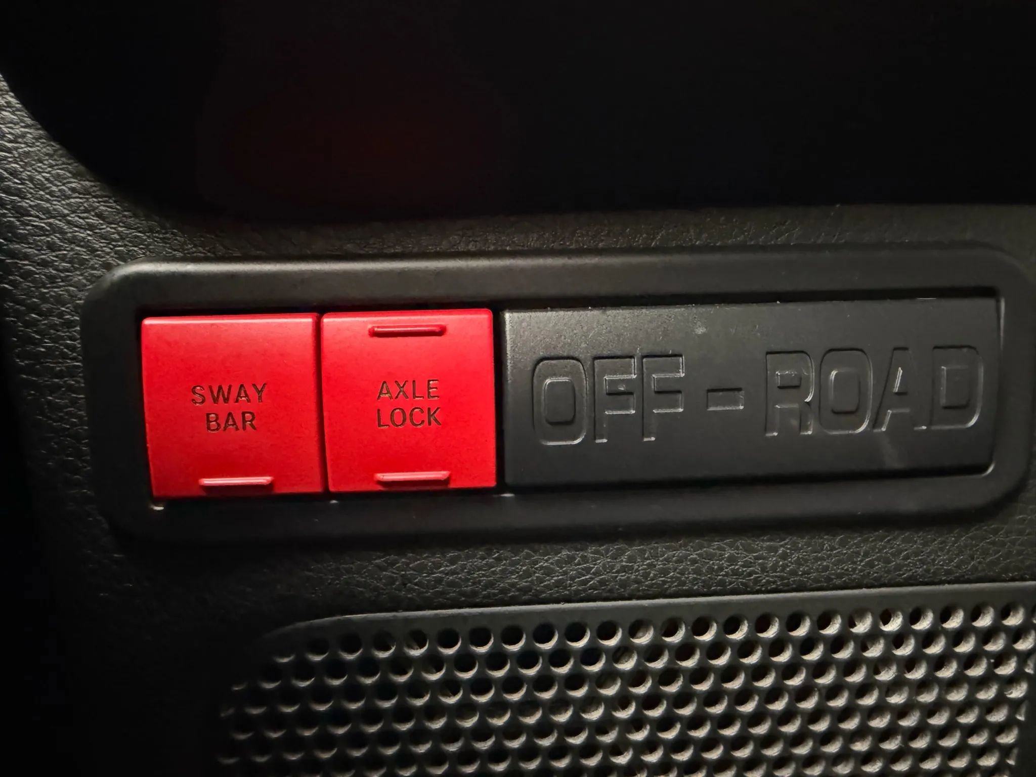 Used 2015 Jeep Wrangler Rubicon image 20