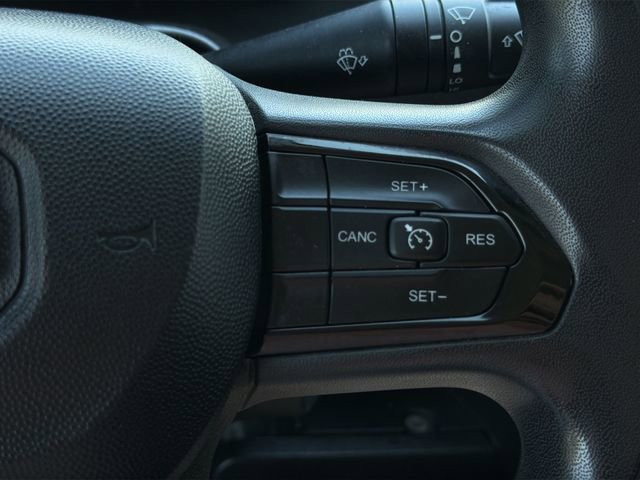 Used 2023 RAM ProMaster 2500 image 29