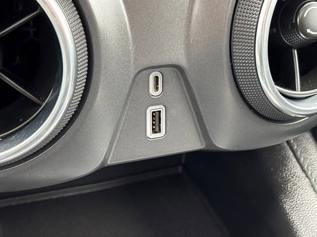 Used 2021 Chevrolet Blazer LT w/ Midnight/Sport Edition image 19