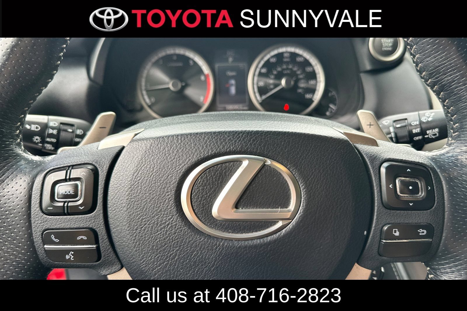 Used 2015 Lexus NX 200t F Sport w/ Navigation System Package AWD/4WD image 28