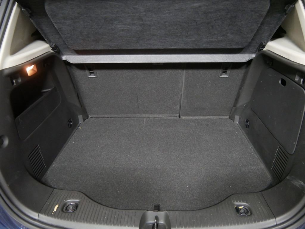 Used 2019 Buick Encore Preferred w/ Safety Package AWD/4WD image 7