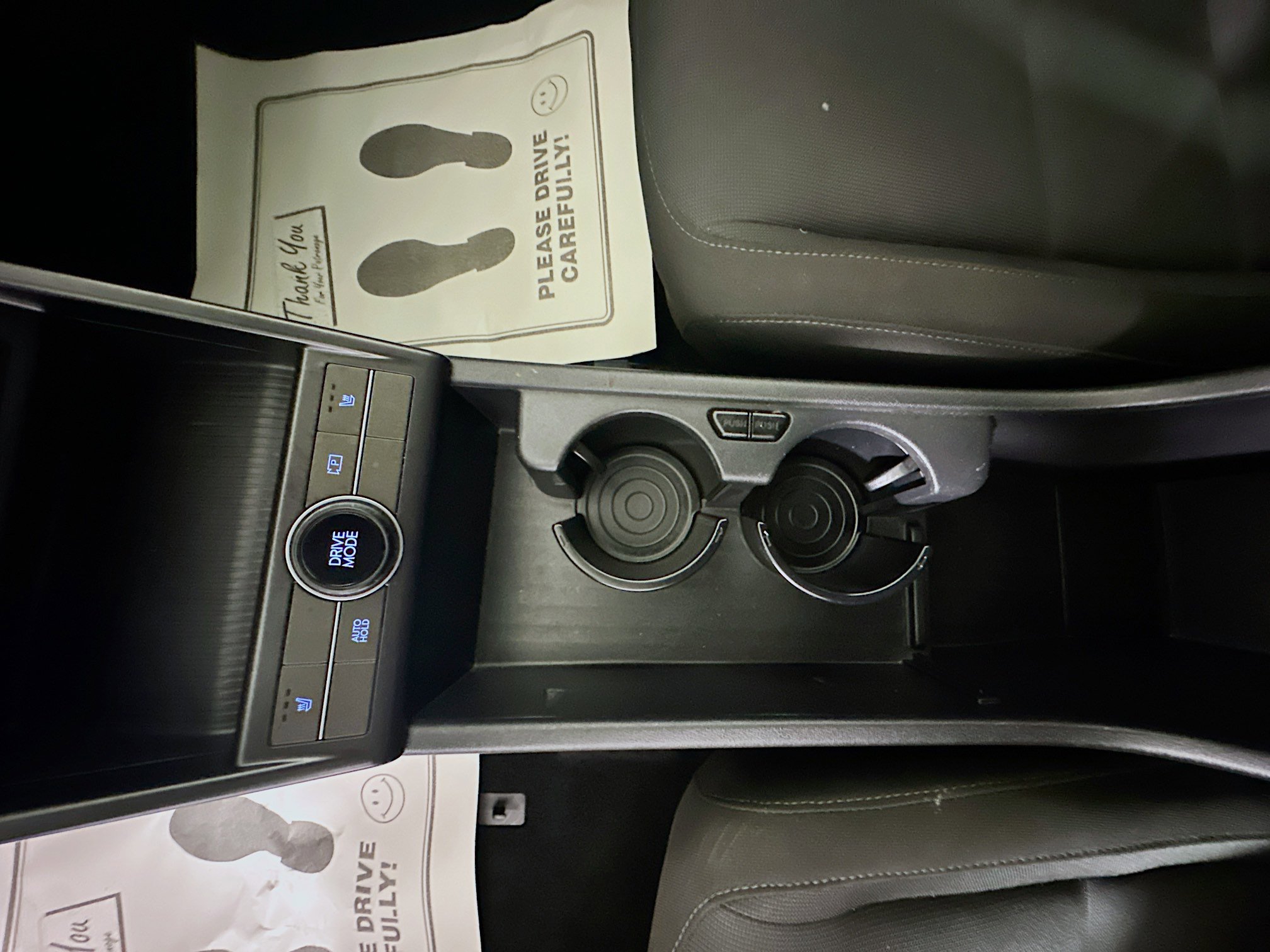 Used 2024 Hyundai Kona SEL image 22