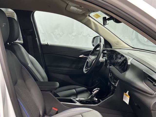 New 2026 Buick Encore GX Sport Touring w/ Comfort Package image 18