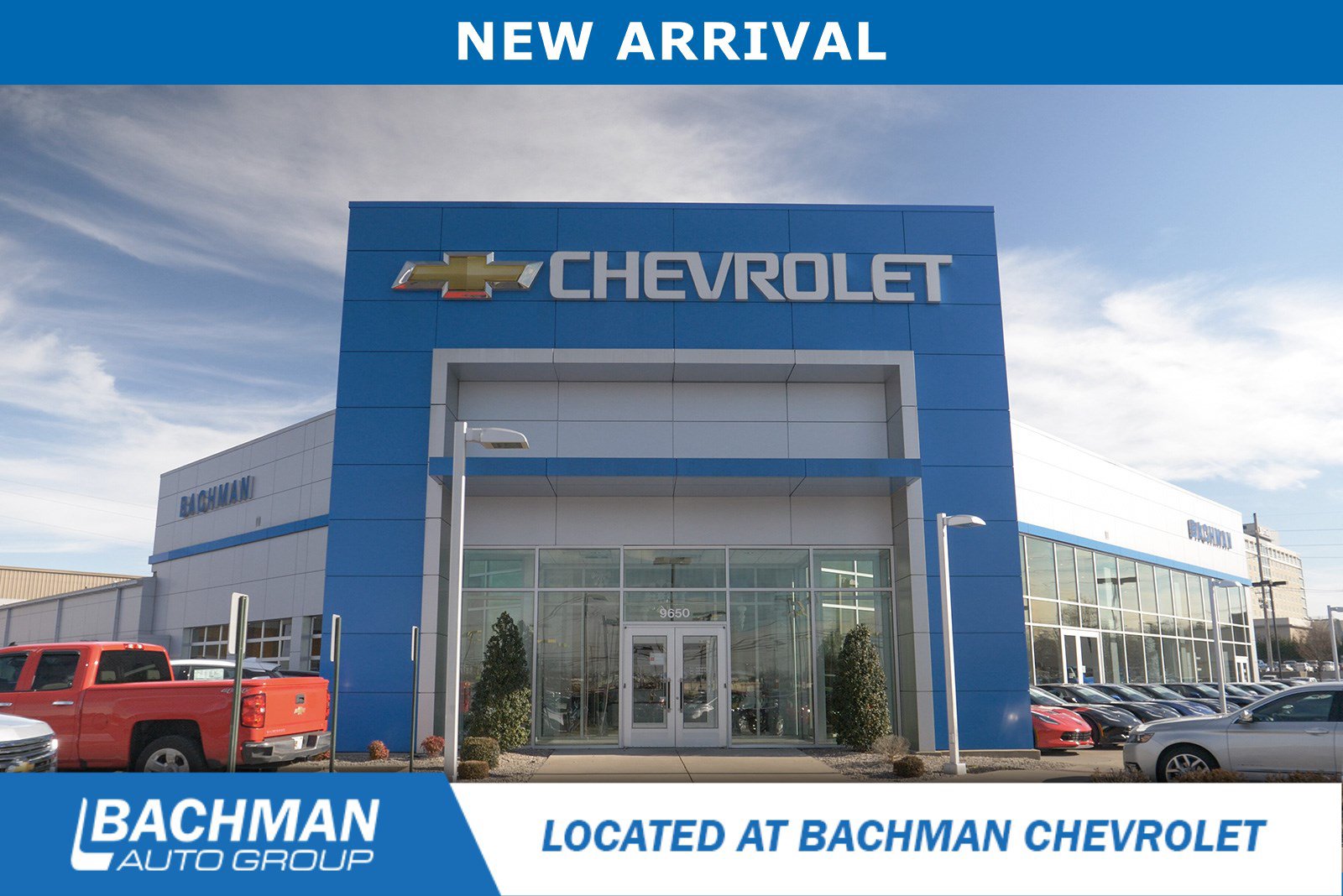 Used 2020 Chevrolet Silverado 1500 RST w/ All-Star Edition AWD/4WD image 9