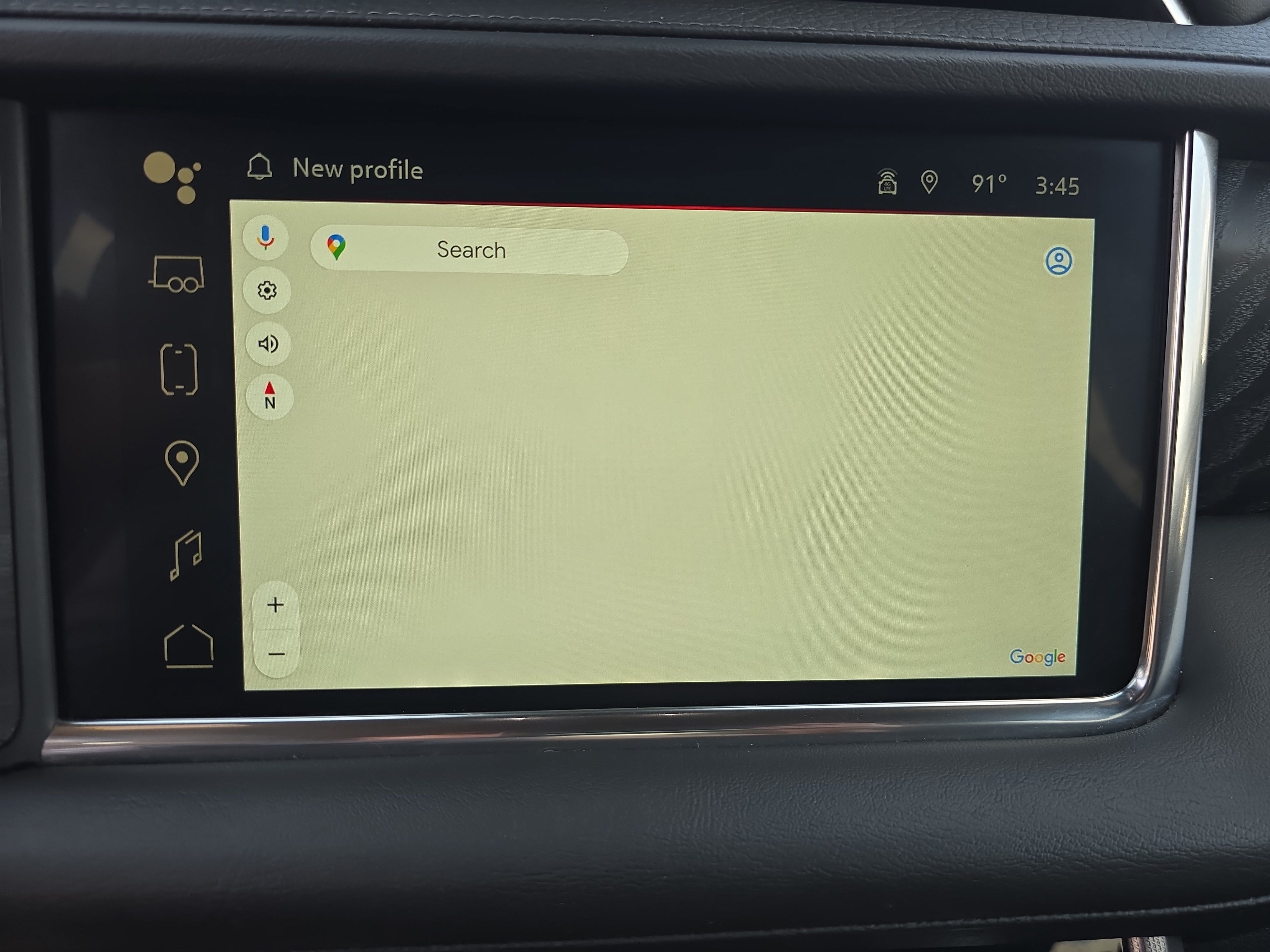 Used 2024 GMC Yukon Denali AWD/4WD image 24