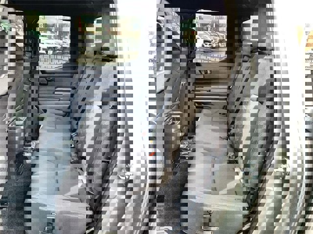 New 2025 Toyota Tacoma SR5 image 10