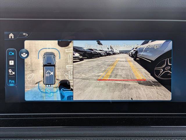 Used 2025 Mercedes-Benz G 550 image 13