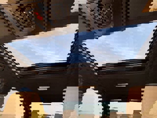 Used 2017 BMW 330i xDrive Sedan image 23