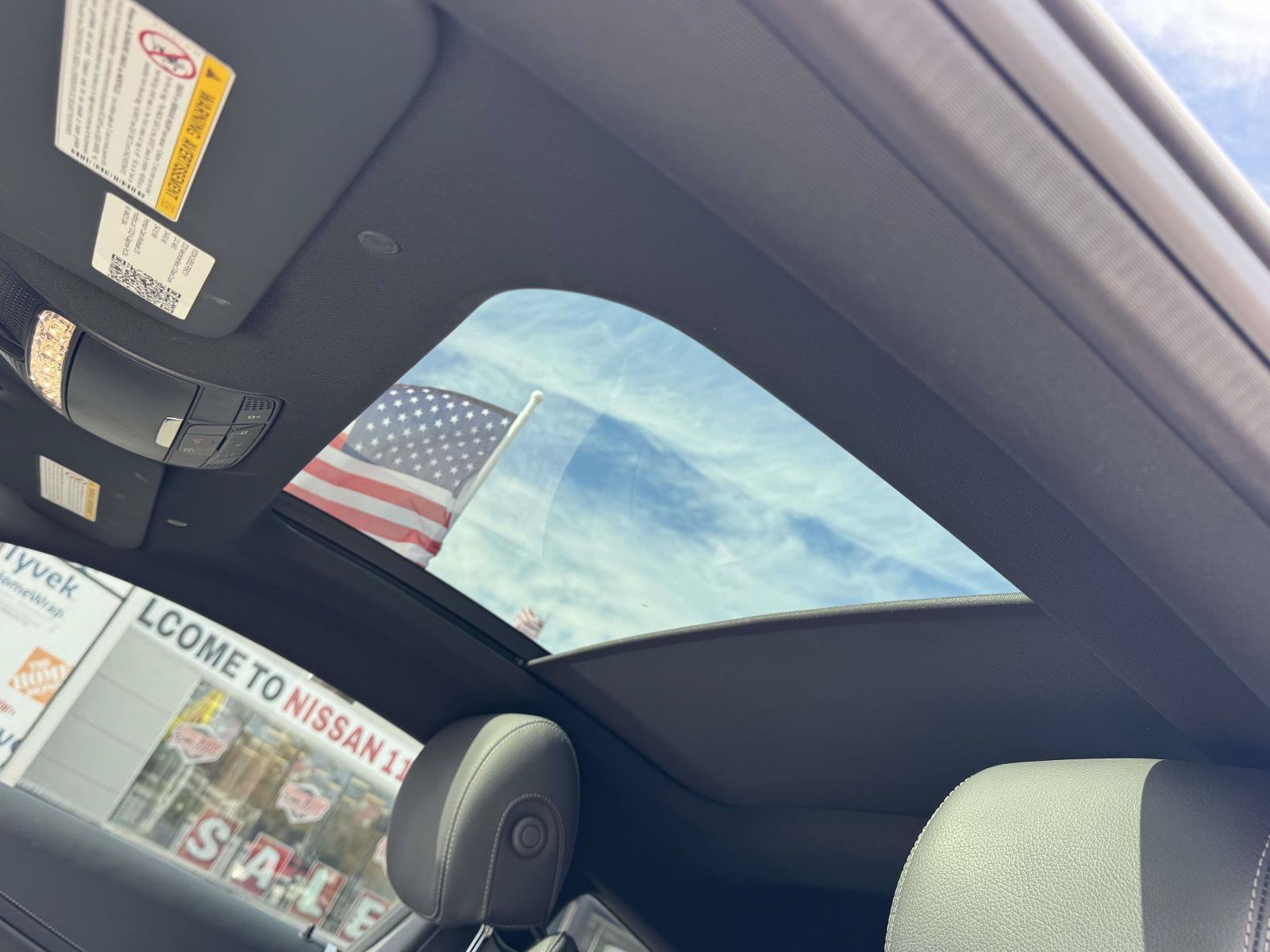 Used 2020 Mercedes-Benz C 43 AMG 4MATIC Coupe image 21