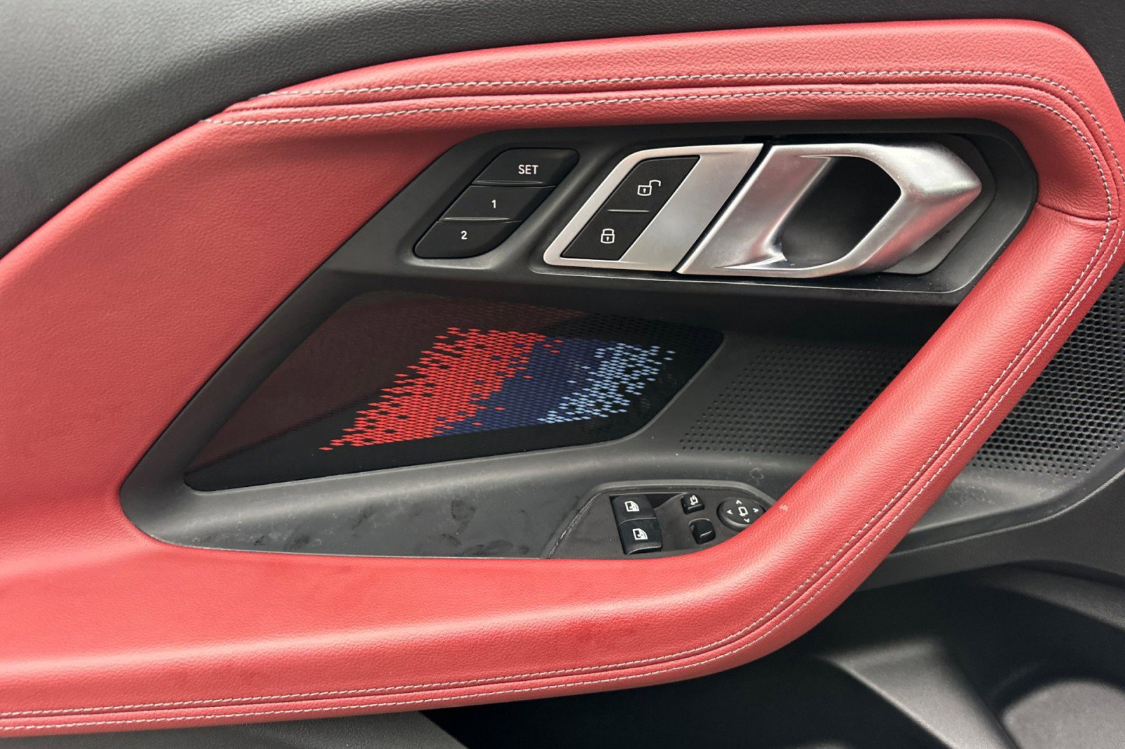 Used 2023 BMW M240i xDrive Coupe w/ Premium Package image 12