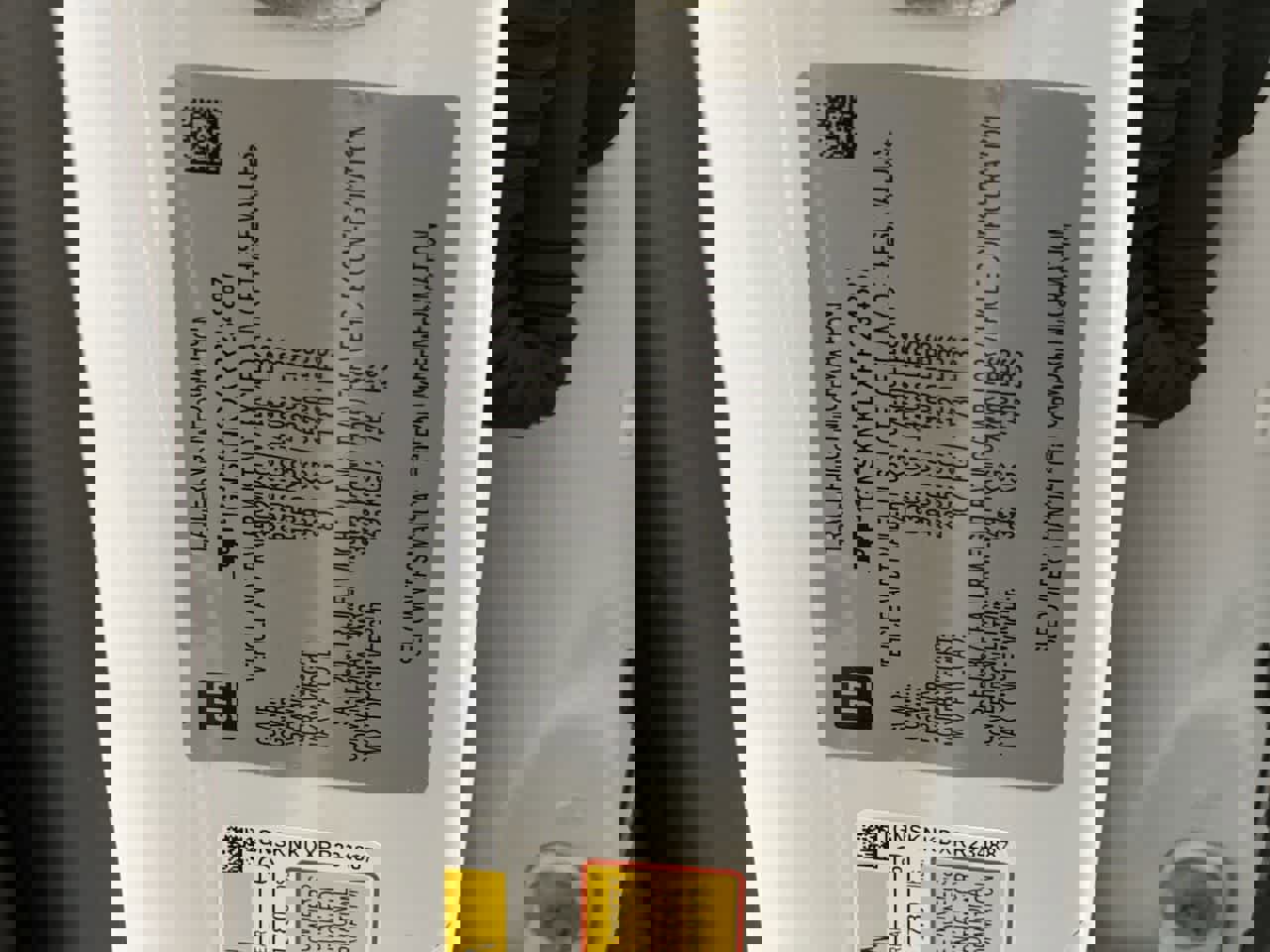 Used 2024 Chevrolet Tahoe LT image 28