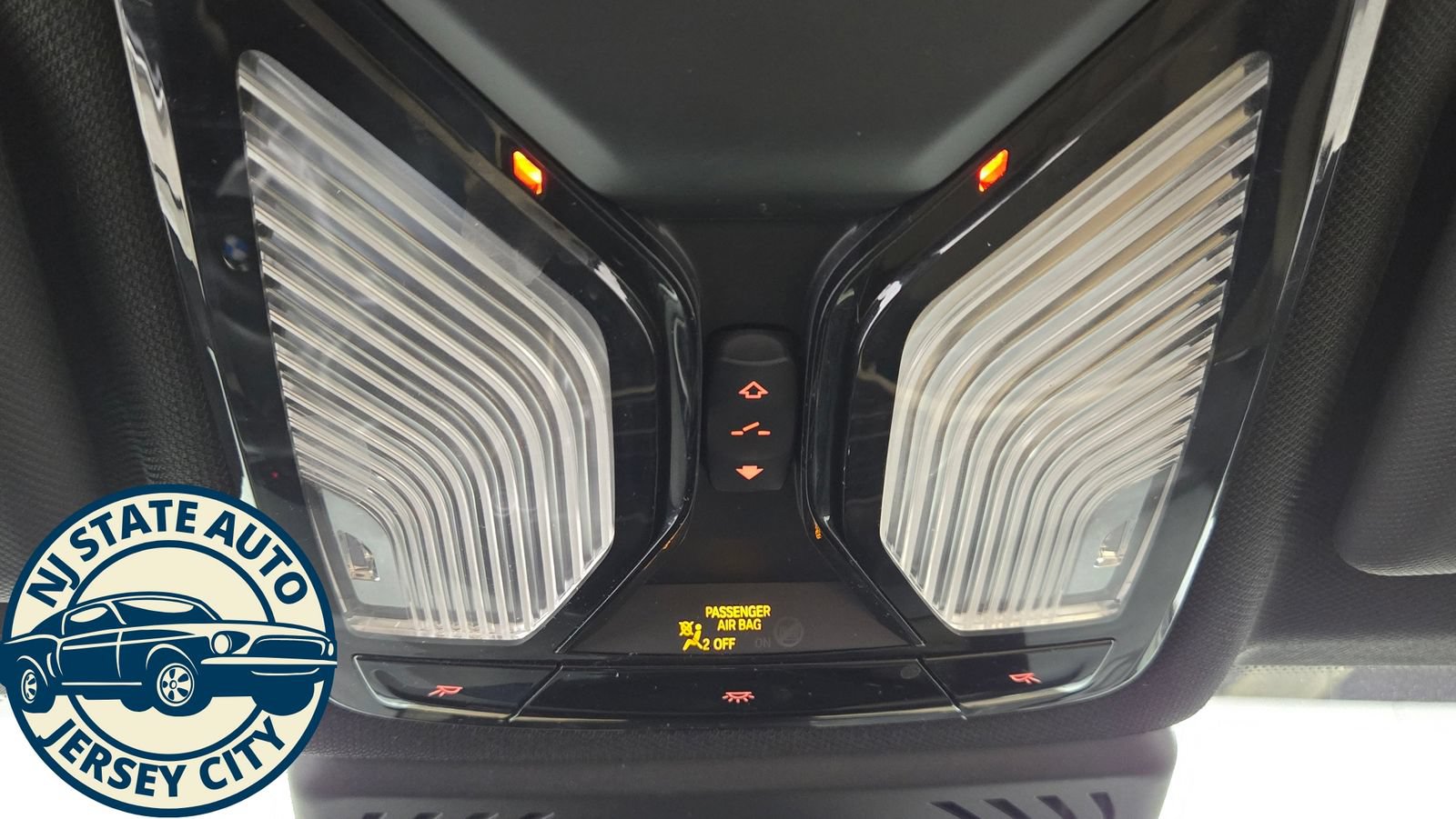 Used 2019 BMW X3 sDrive30i w/ Driving Assistance Package RWD image 22