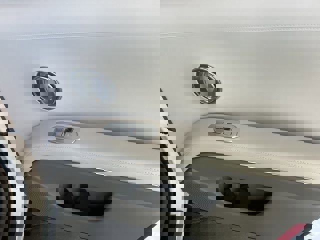 New 2026 Hyundai Palisade SEL image 34