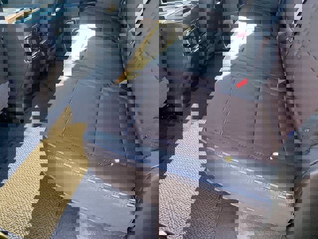 New 2026 GMC Sierra 1500 Denali w/ Technology Package image 13