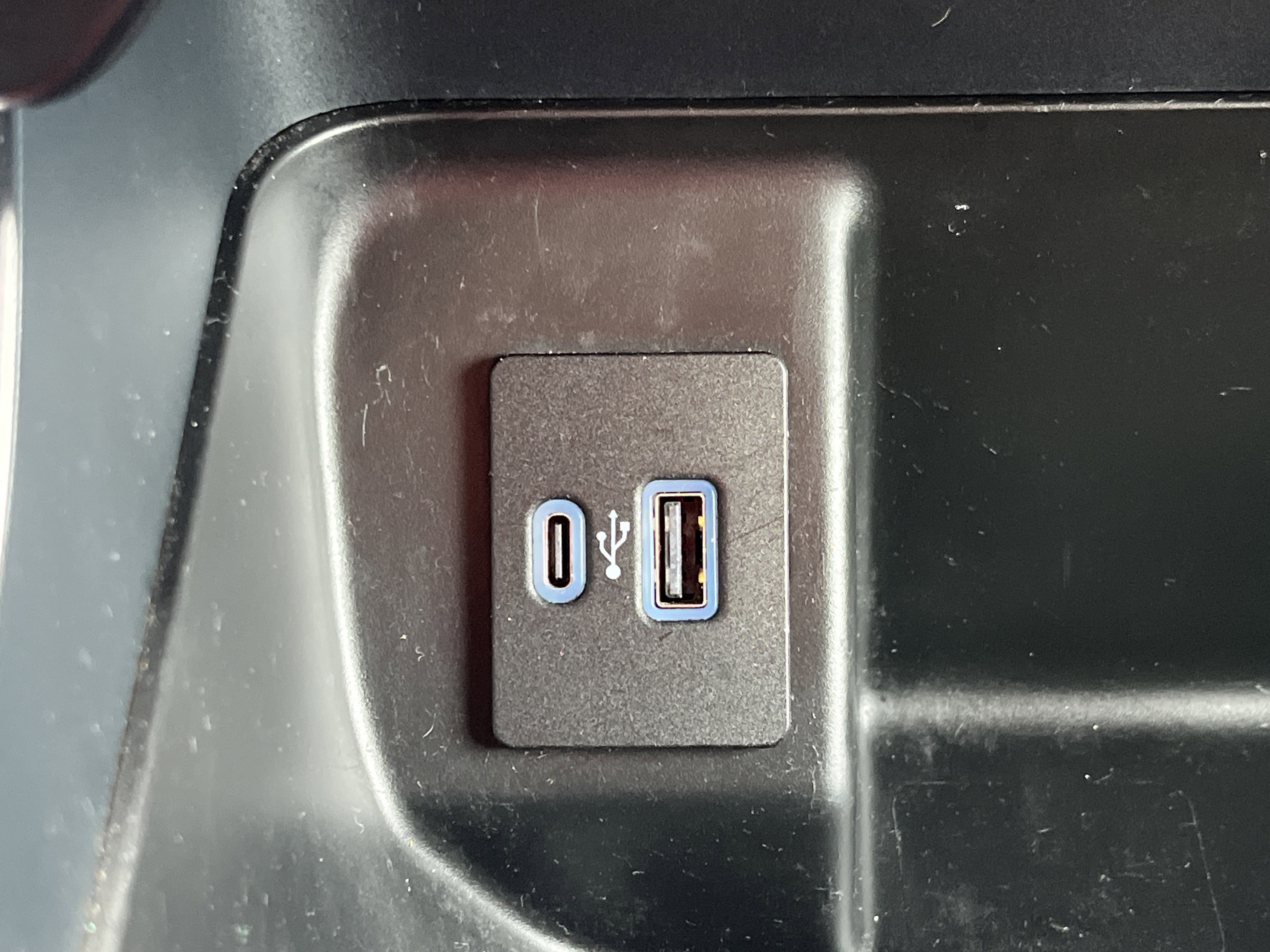 Used 2023 Ford F150 XL w/ STX Black Appearance Package image 9