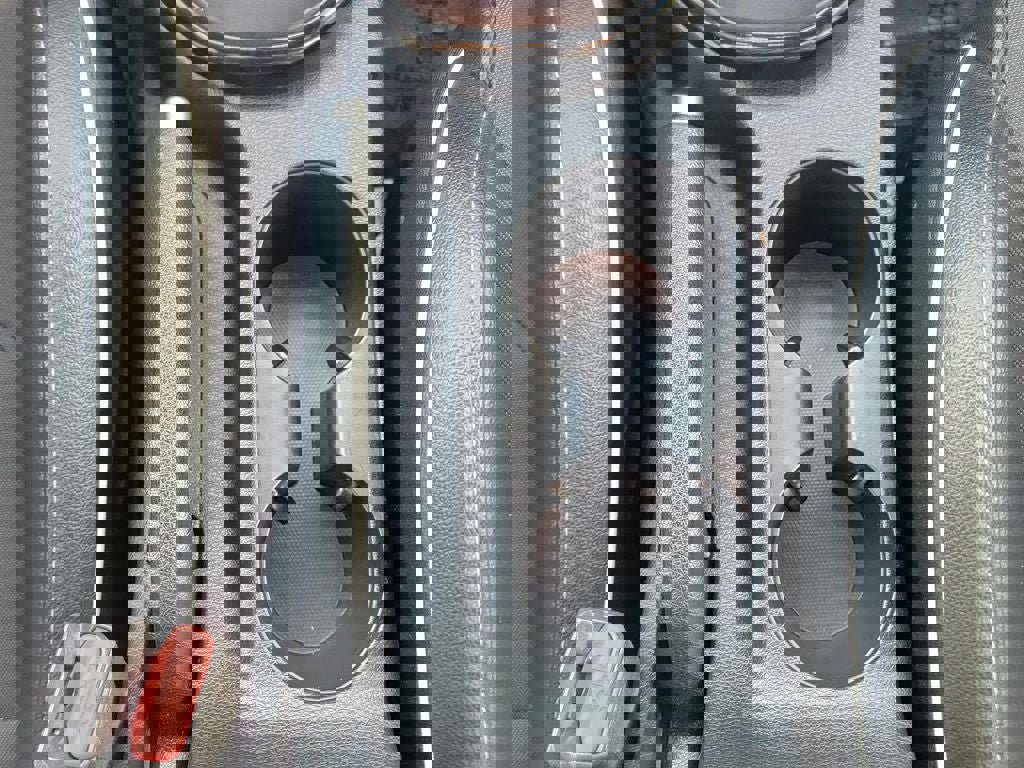 Used 2022 Kia Forte GT-Line image 21