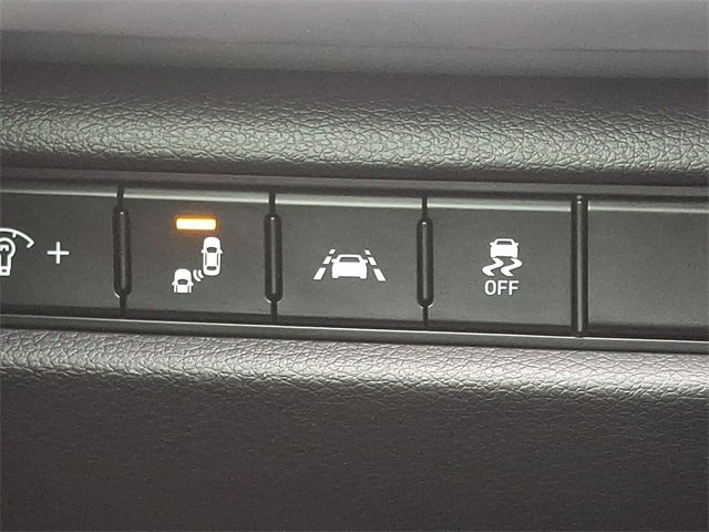 Used 2021 Kia Telluride S image 24