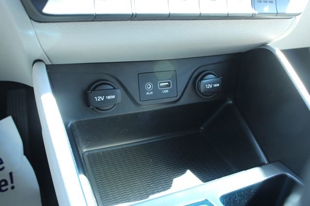 Used 2016 Hyundai Tucson Sport image 18