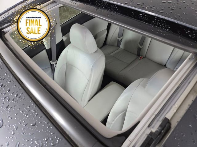 Used 2011 Lexus ES 350 image 28