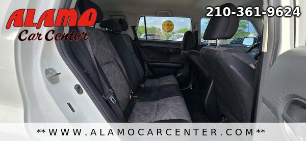 Used 2014 Scion xB image 20