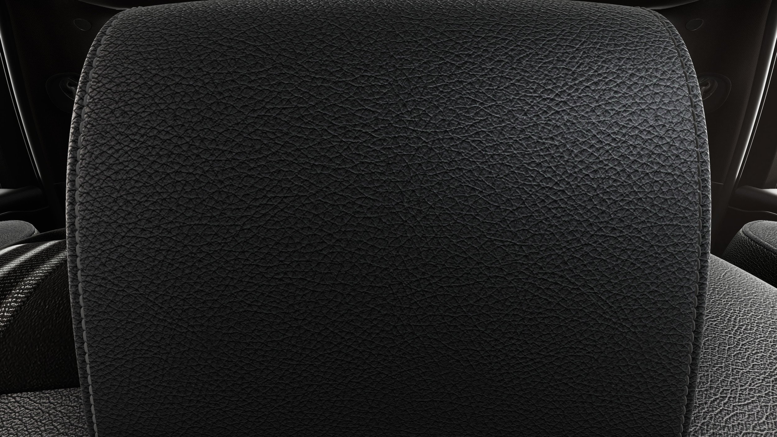 New 2026 RAM 1500 Tradesman RWD image 3