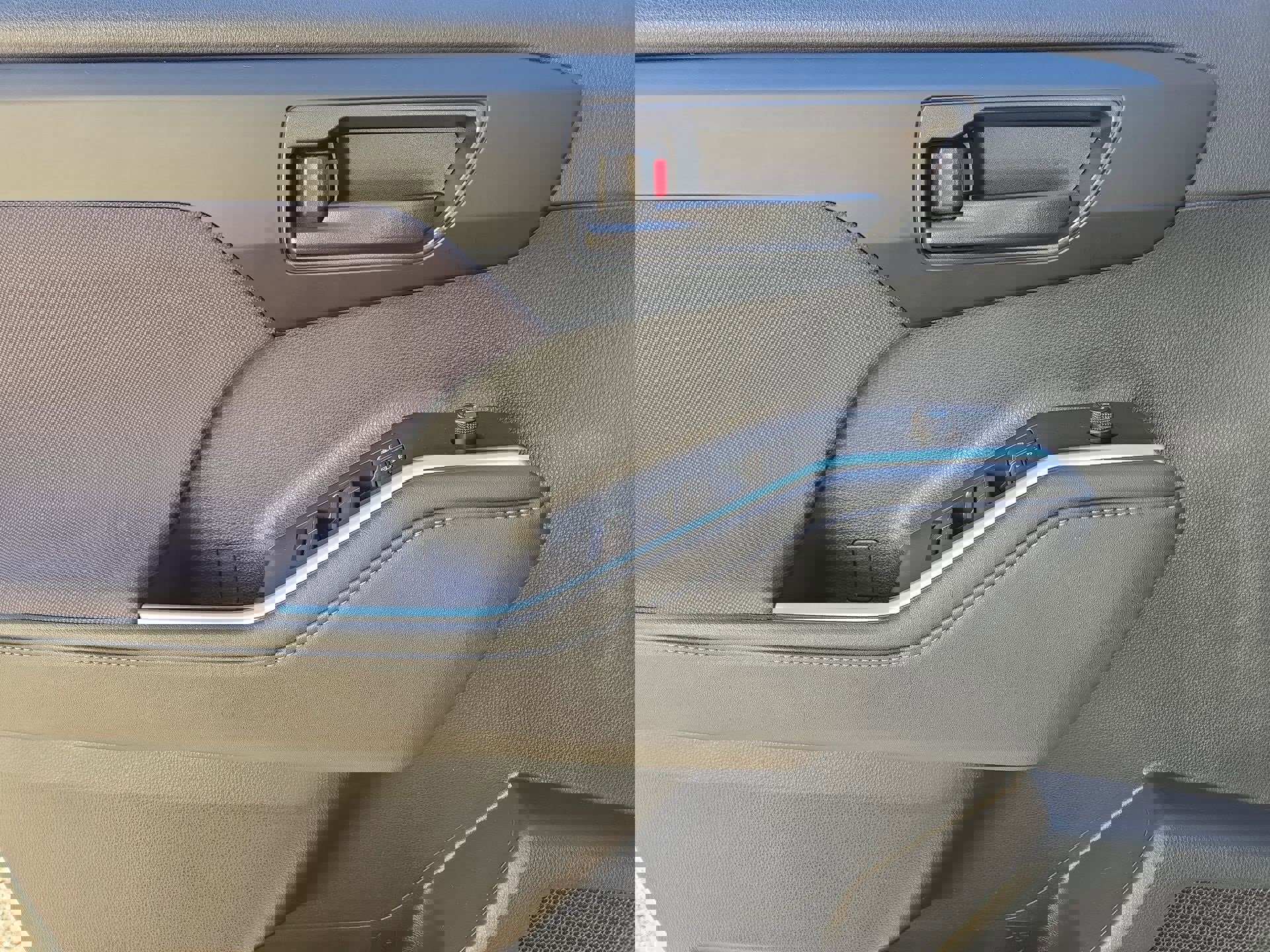 Used 2023 Toyota Highlander LE image 15