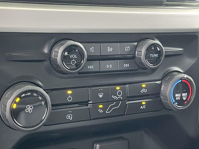 Used 2024 Ford F350 XL image 26