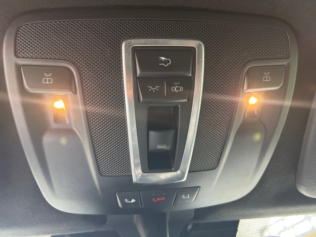 Used 2017 Mercedes-Benz G 63 AMG 4MATIC image 54