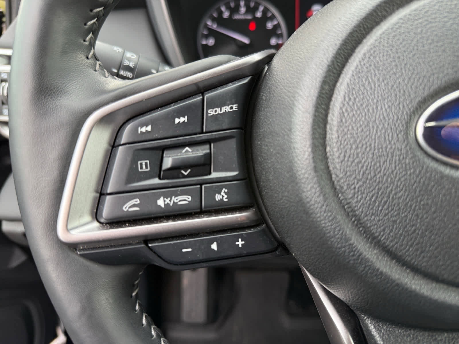 Used 2023 Subaru Outback Touring XT image 21